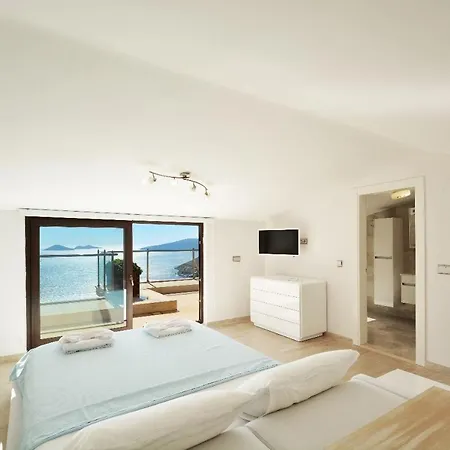 Villa Capella *