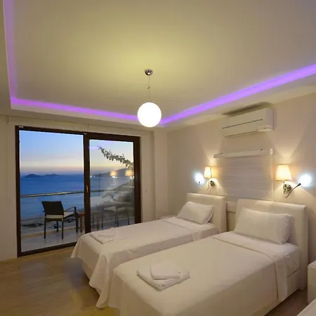 Villa Capella
